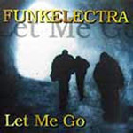 Let Me Go