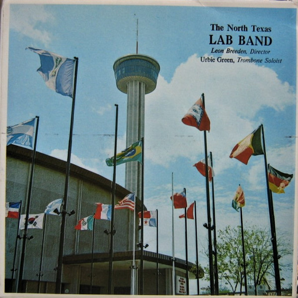 Texas Music Educators Association