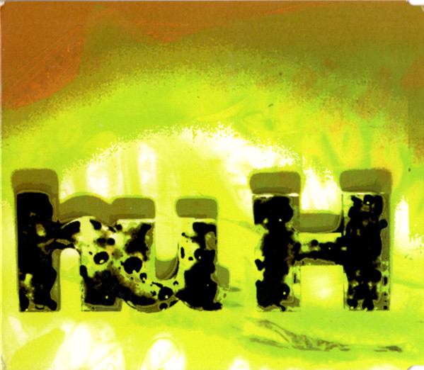 hu H (CD 14)