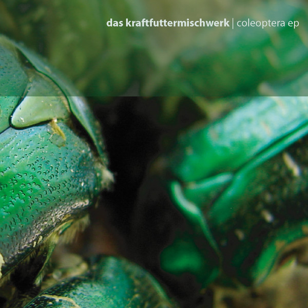 Coleoptera EP