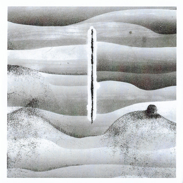 Mellow Waves