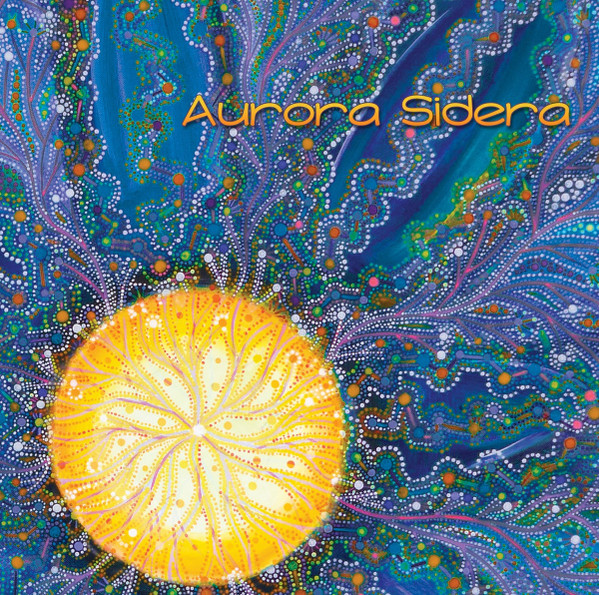 Aurora Sidera
