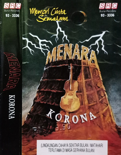 Korona 