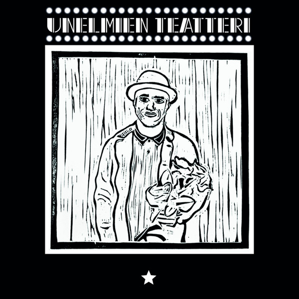Unelmien Teatteri