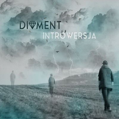 Introwersja
