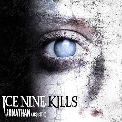 Jonathan (Acoustic)