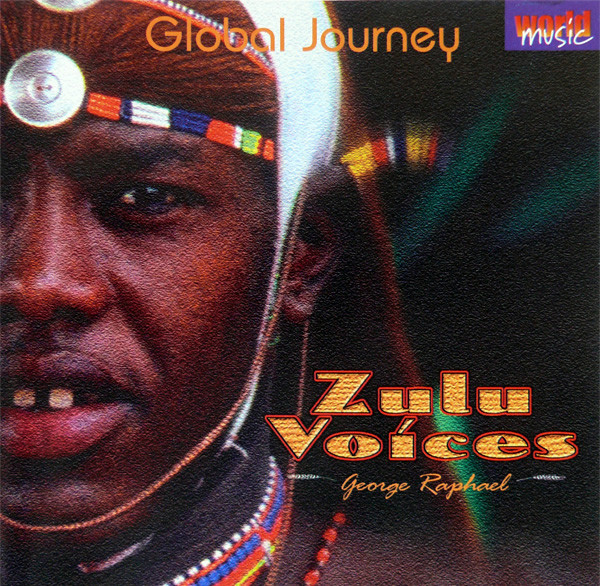 Zulu Voices