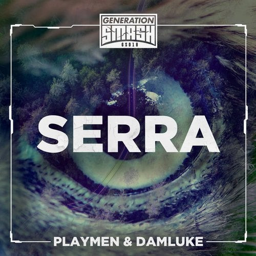 Serra