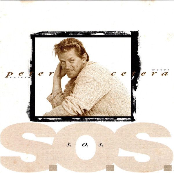 S.O.S.