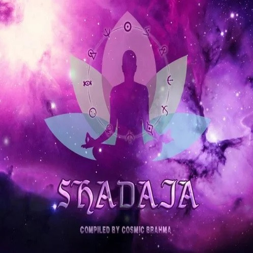 Shadaja