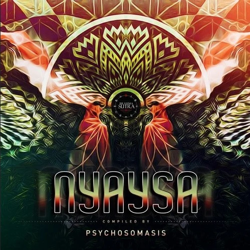 Nyaysa
