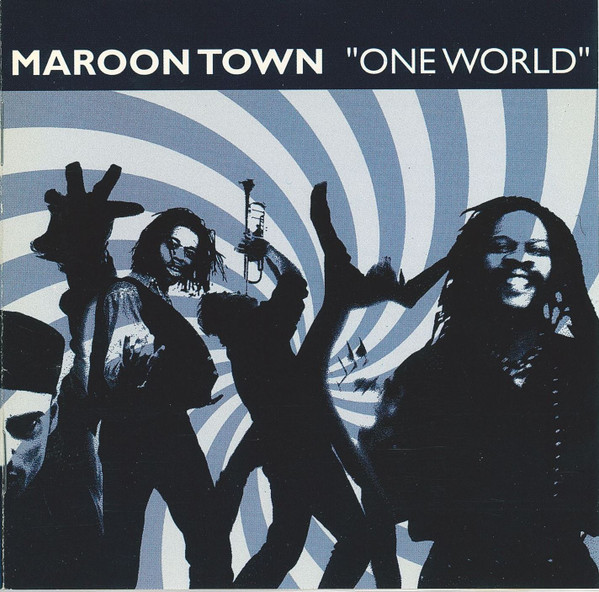One World