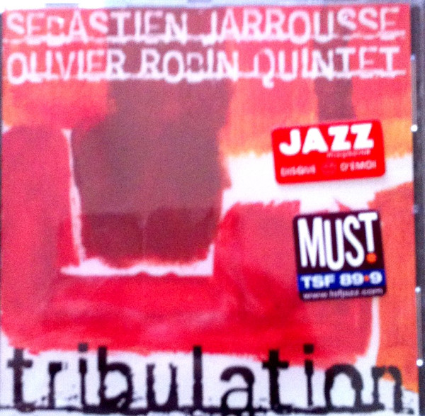 Tribulation