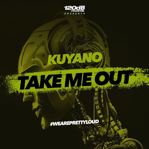 Take Me Out