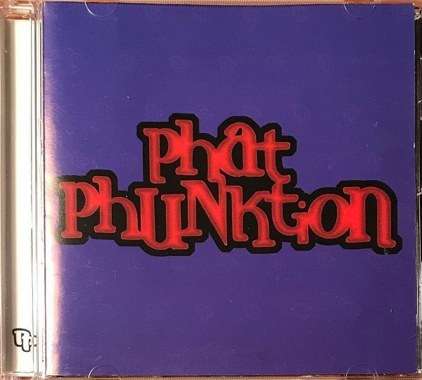 Phat Phunktion