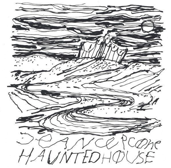 Haunted House