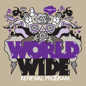 World Wide Renewal Program