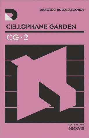 CG-2