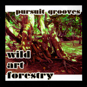 Wild Art Forestry