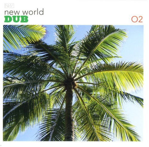 New World Dub 02
