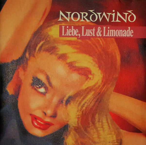 Liebe, Lust & Limonade