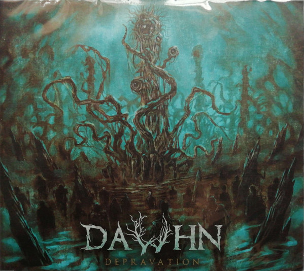 Depravation