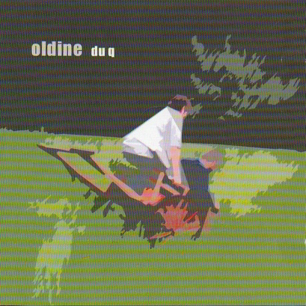 Du Q