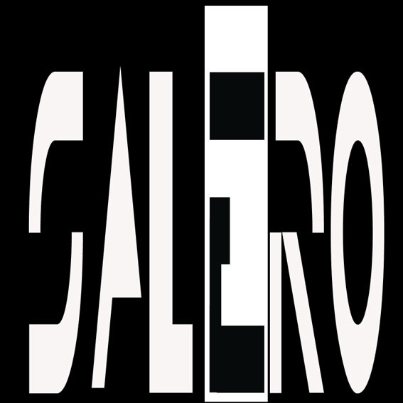 Salero E.P.
