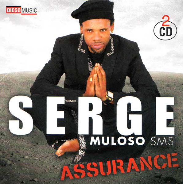 Assurance