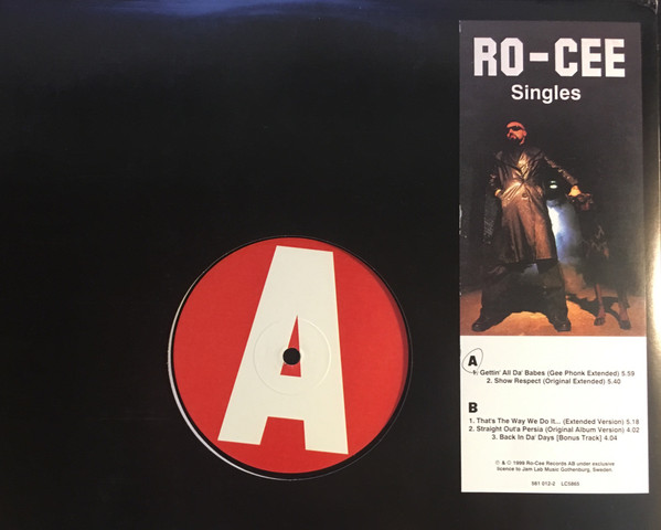 Singles