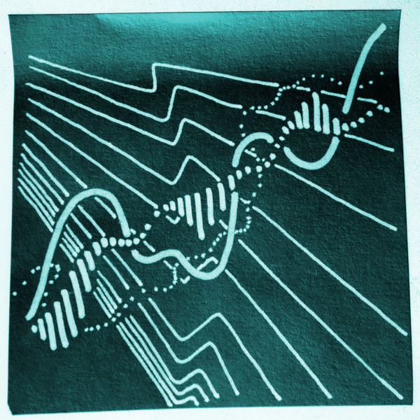 Entropy+