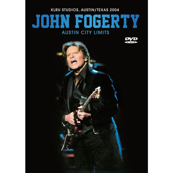 Austin City Limits