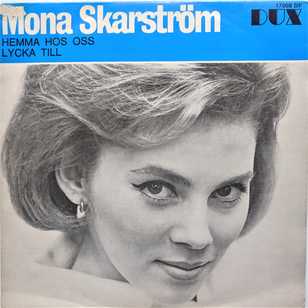 Hemma Hos Oss / Lycka Till