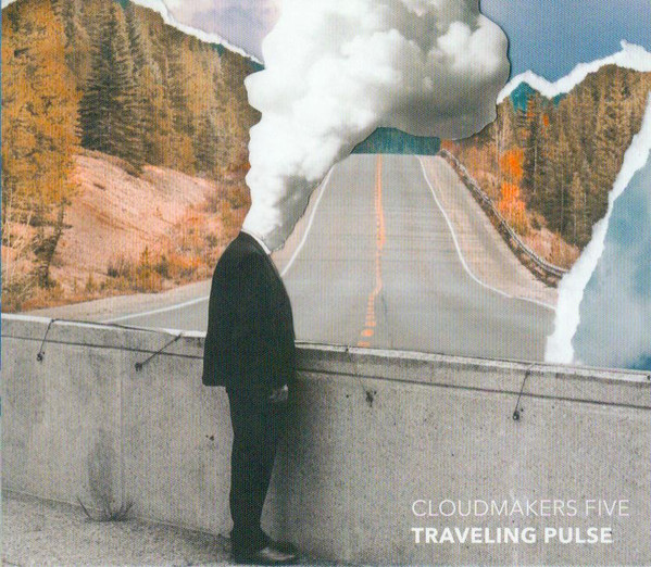 Traveling Pulse