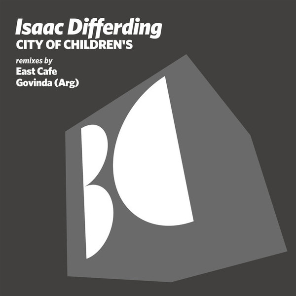 City Of Children's