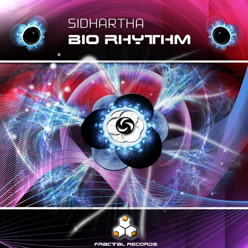 Bio Rhythm