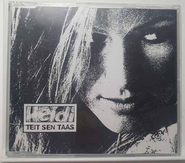 Teit Sen Taas