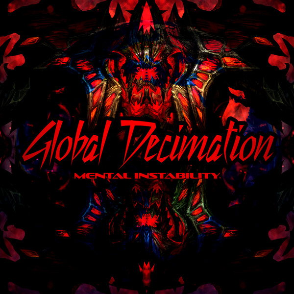Global Decimation