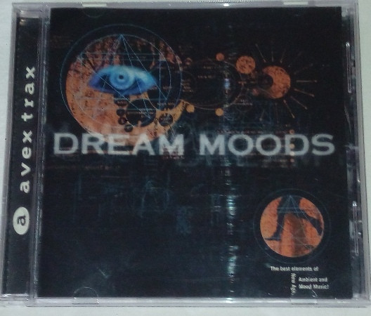 Dream Moods