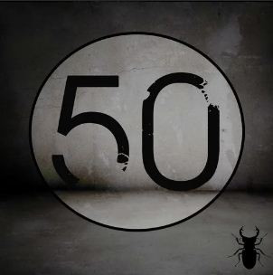 50