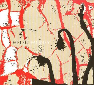 Helen Money