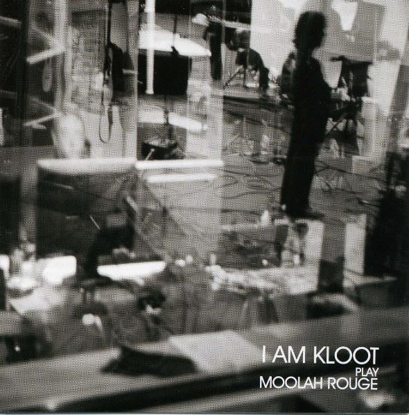 Play Moolah Rouge