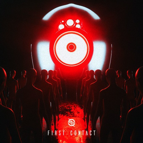 First Contact