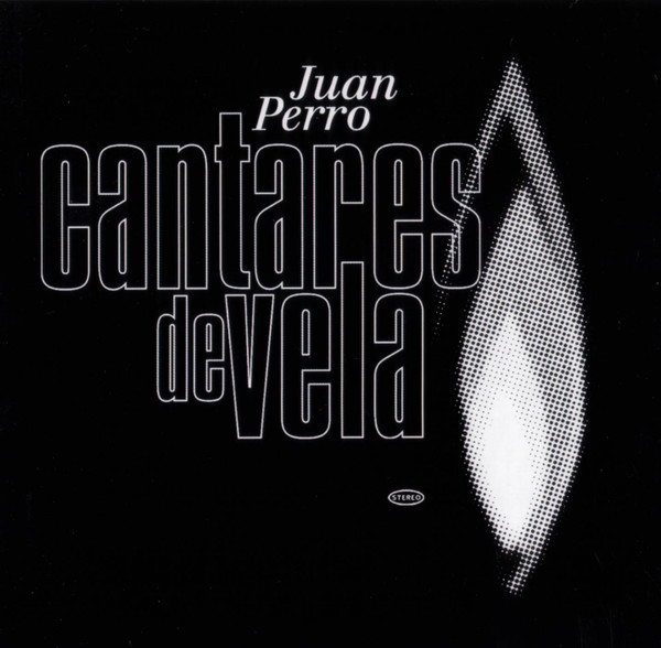 Cantares De Vela