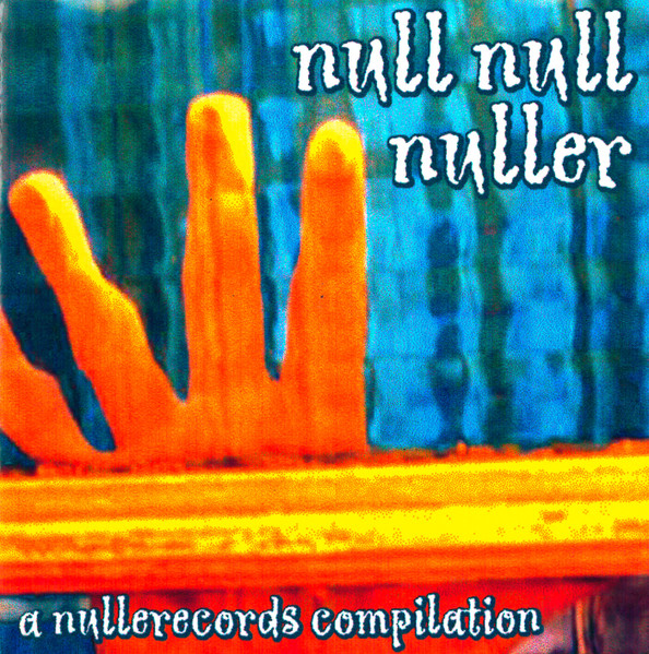 Null Null Nuller
