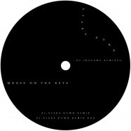Stars Down (So Inagawa Remixes)