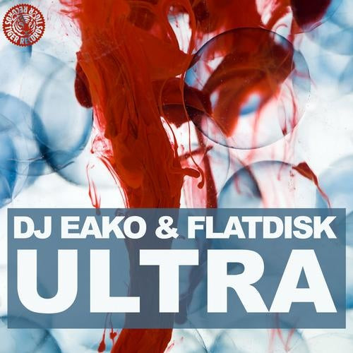 Ultra