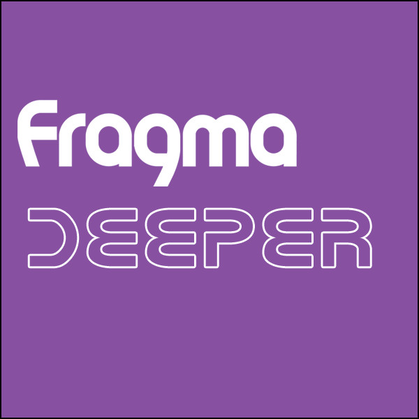 Deeper