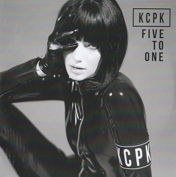 Five To One