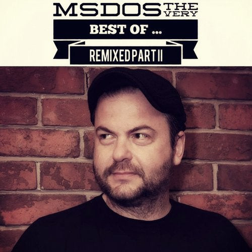 Best Of ... Remixed Part II